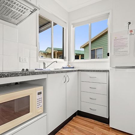 Lifestyle Villages Redhead Zimmer foto