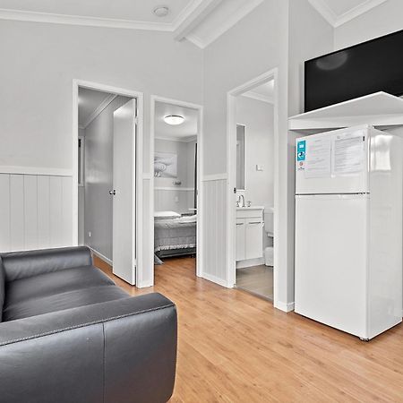 Lifestyle Villages Redhead Zimmer foto
