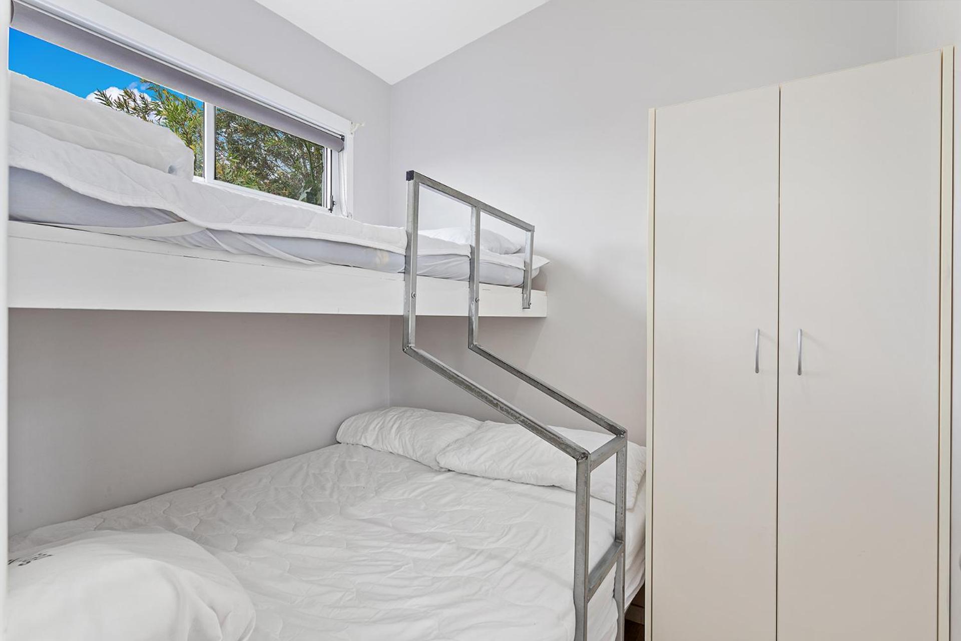 Lifestyle Villages Redhead Zimmer foto