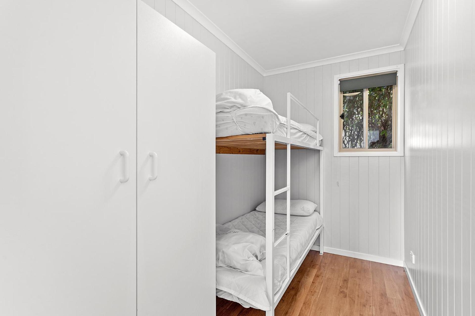 Lifestyle Villages Redhead Zimmer foto