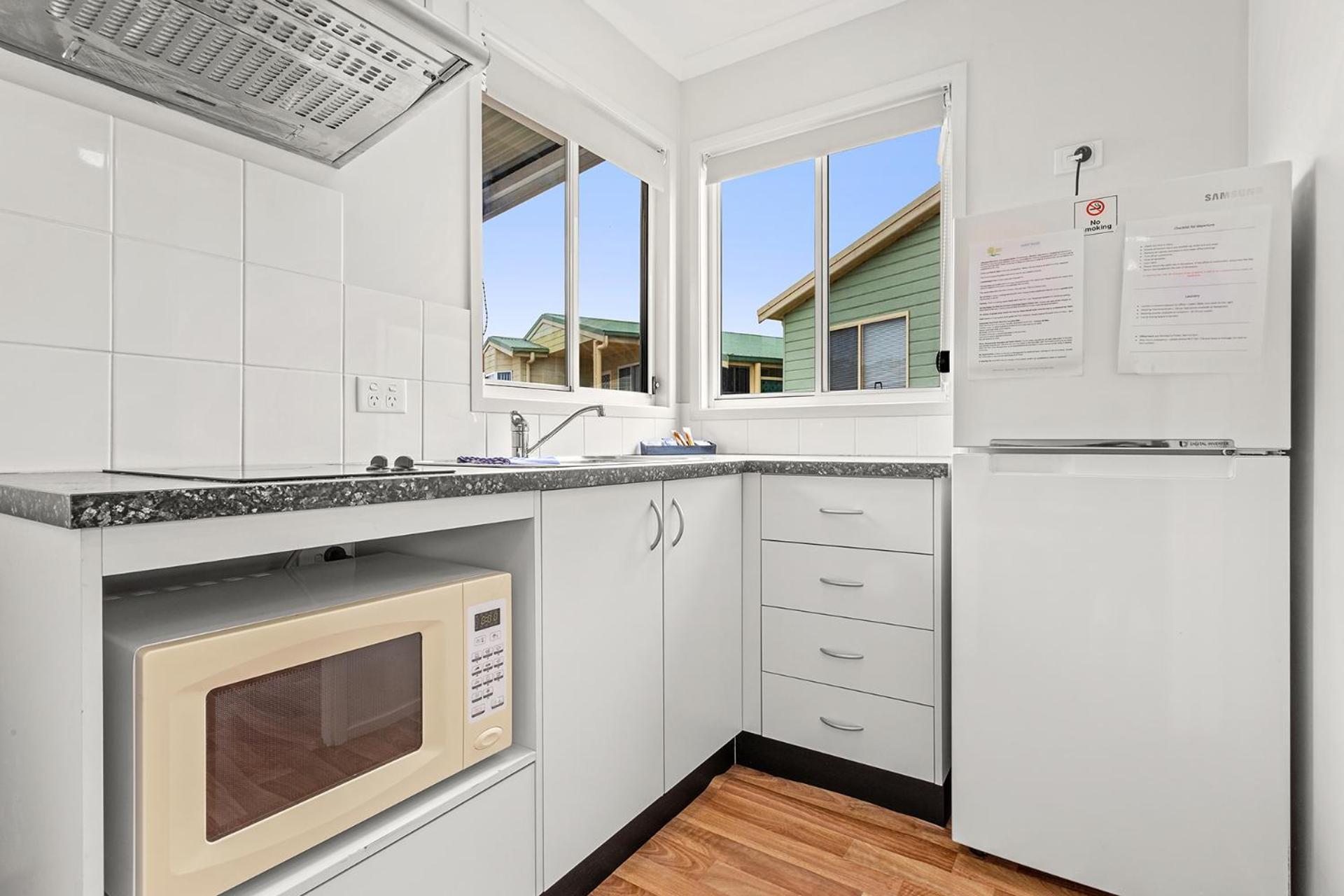 Lifestyle Villages Redhead Zimmer foto