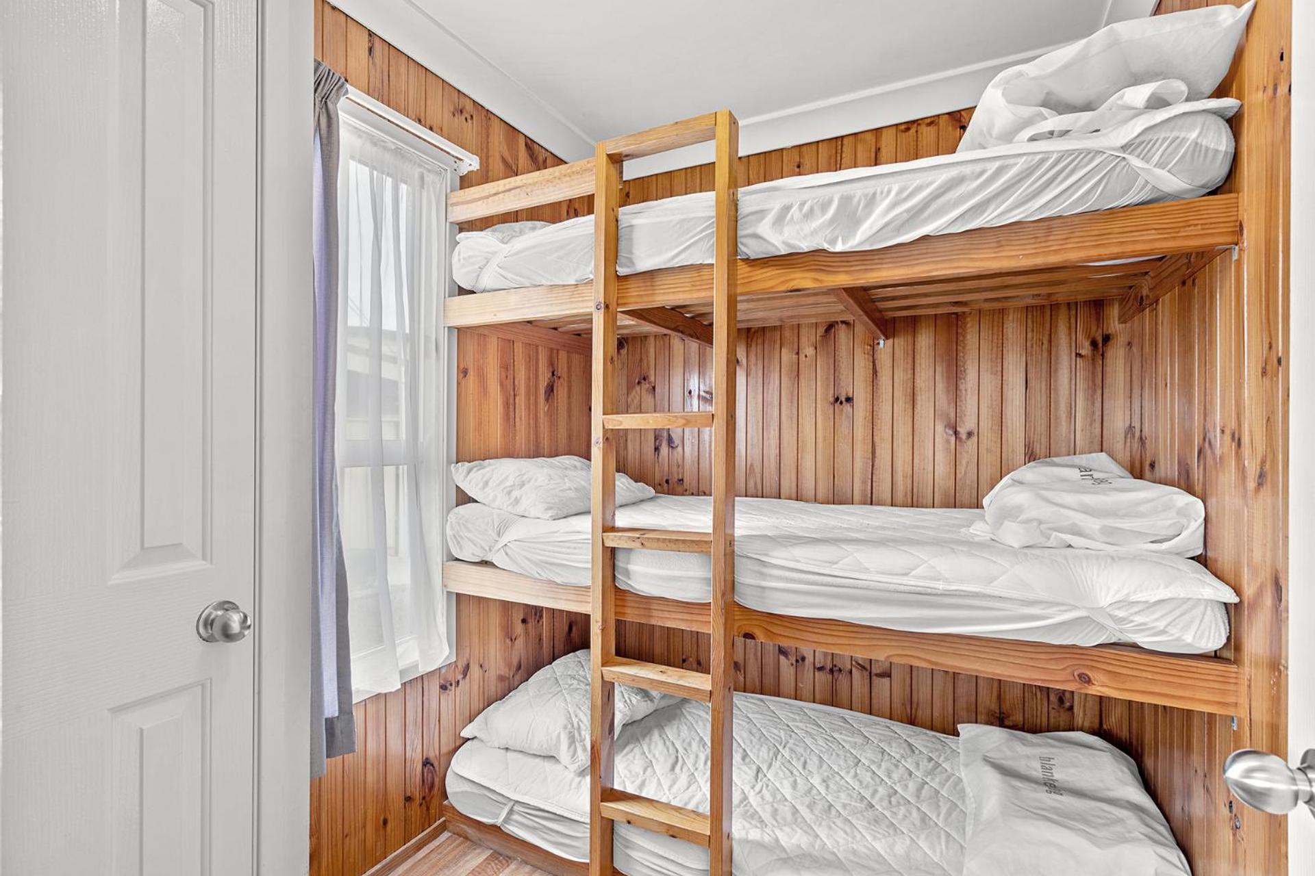 Lifestyle Villages Redhead Zimmer foto