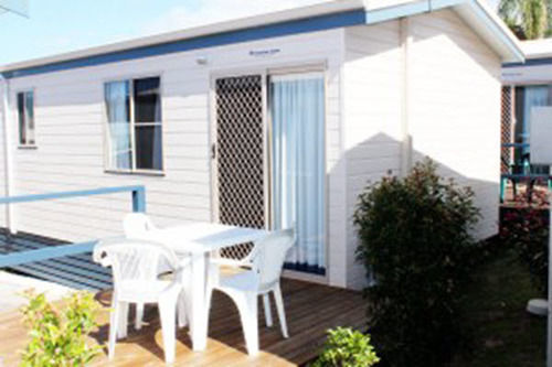 Lifestyle Villages Redhead Exterior foto